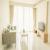 Condo For Rent "Siamese 39" -- 2 Beds 75 Sq.m. 38,000 Baht -- World-class luxury condominium, minimal room!